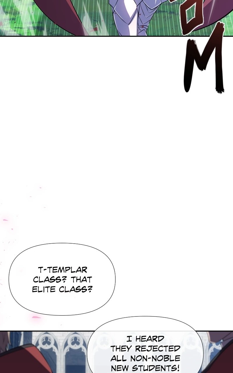 Retired Demon King Chapter 11, page 27 of 61