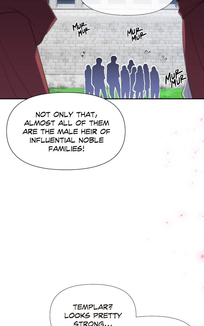Retired Demon King Chapter 11, page 28 of 61