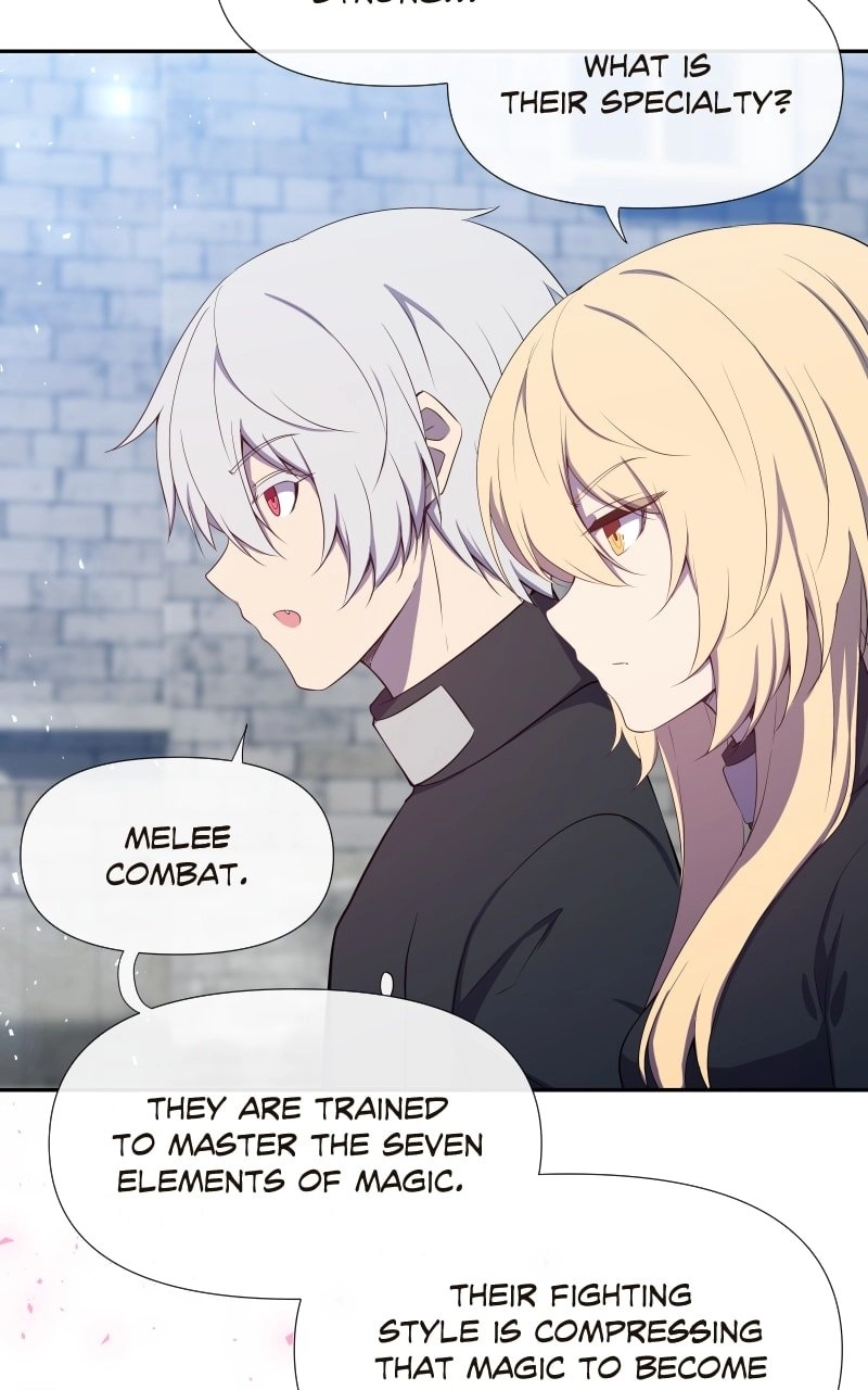 Retired Demon King Chapter 11, page 29 of 61