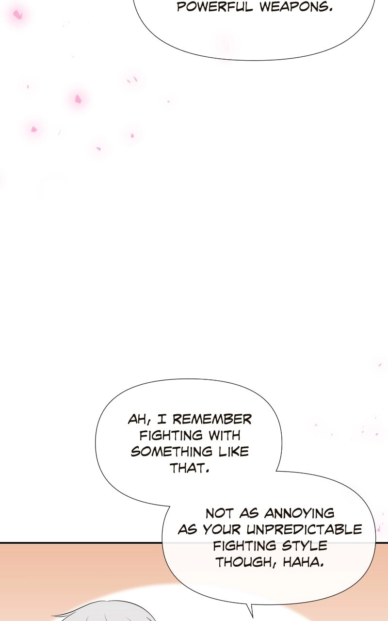 Retired Demon King Chapter 11, page 30 of 61