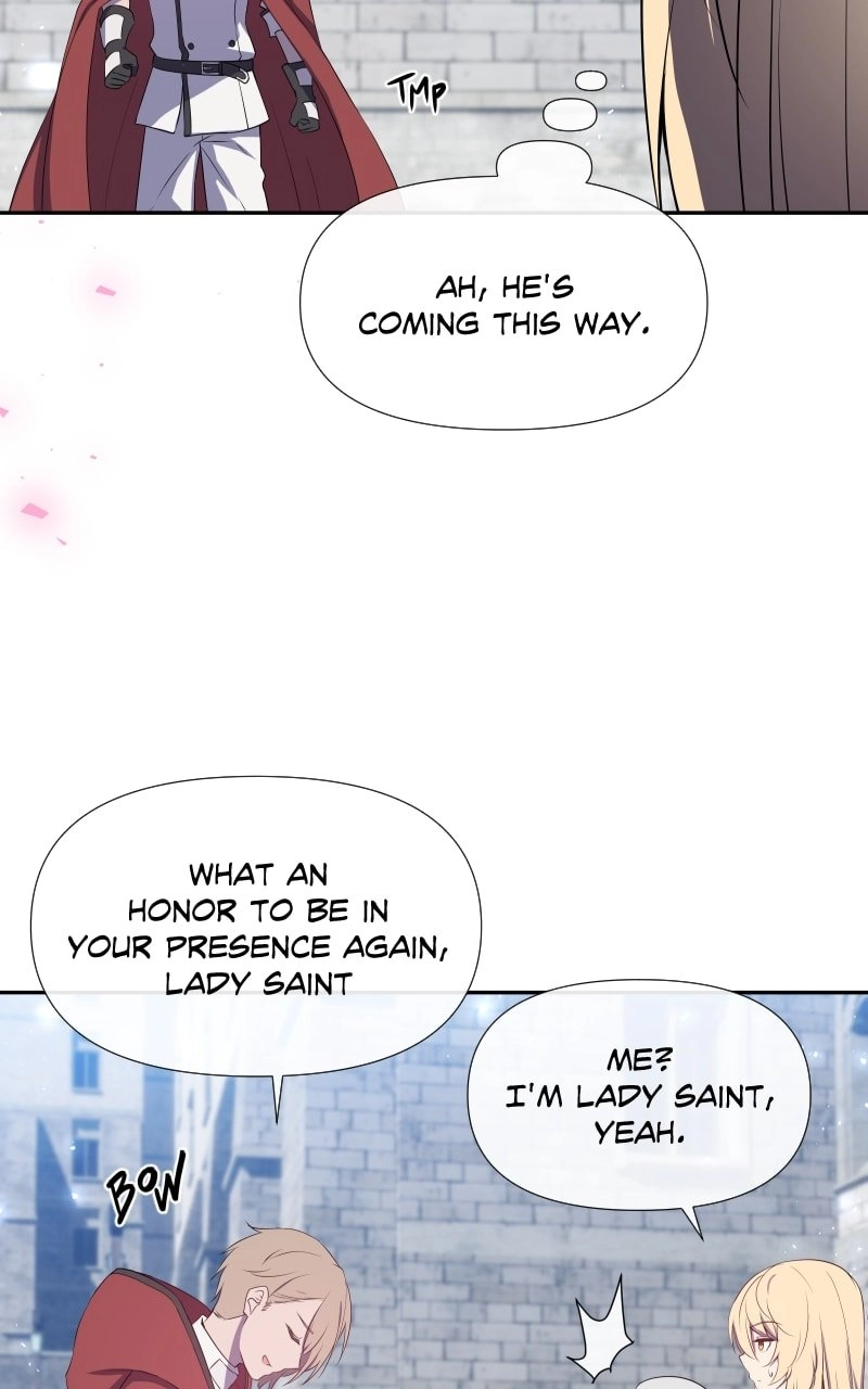 Retired Demon King Chapter 11, page 34 of 61