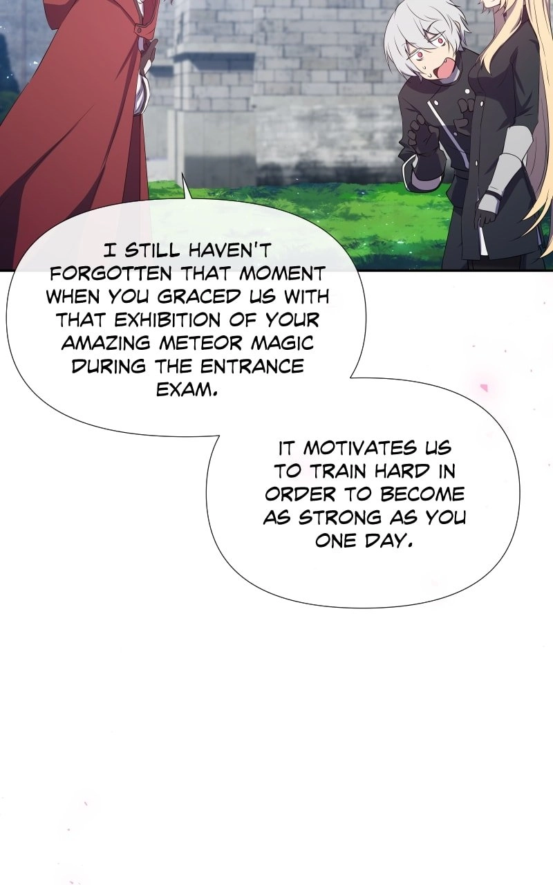 Retired Demon King Chapter 11, page 35 of 61