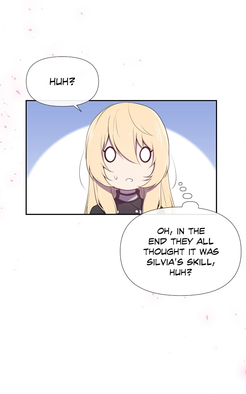 Retired Demon King Chapter 11, page 36 of 61