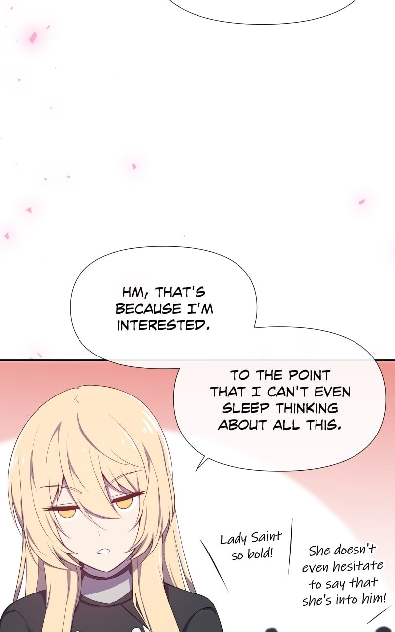 Retired Demon King Chapter 11, page 38 of 61