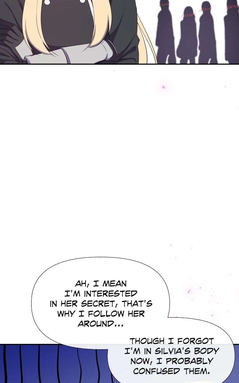 Retired Demon King Chapter 11, page 39 of 61