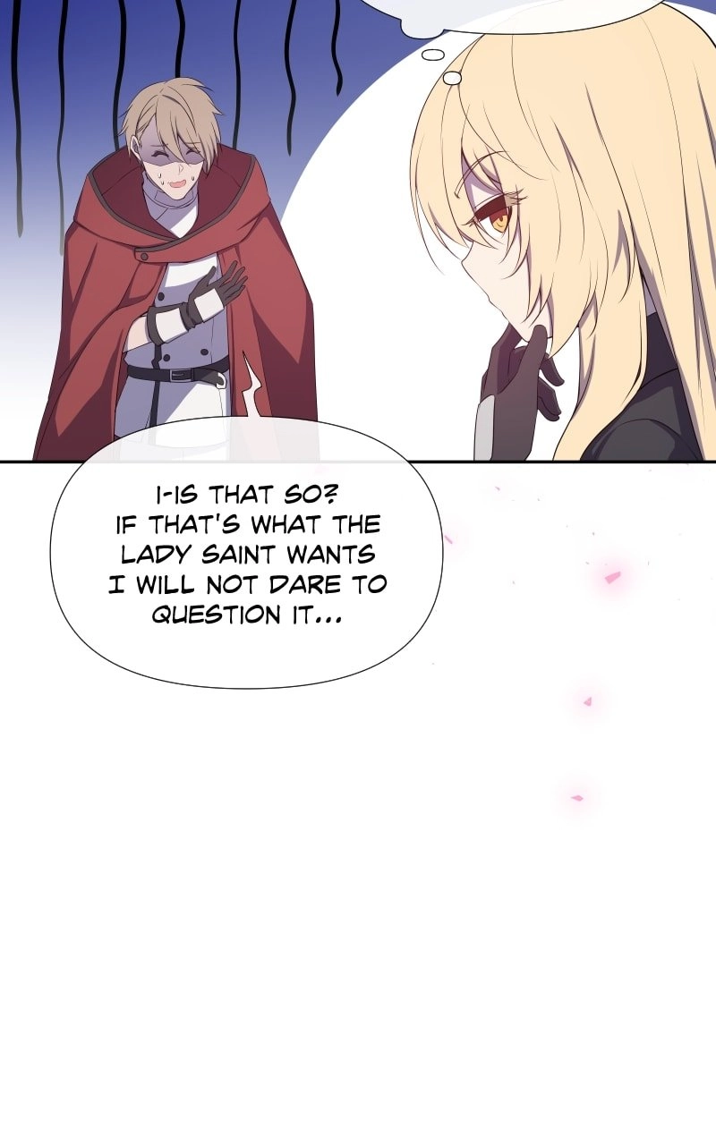 Retired Demon King Chapter 11, page 40 of 61