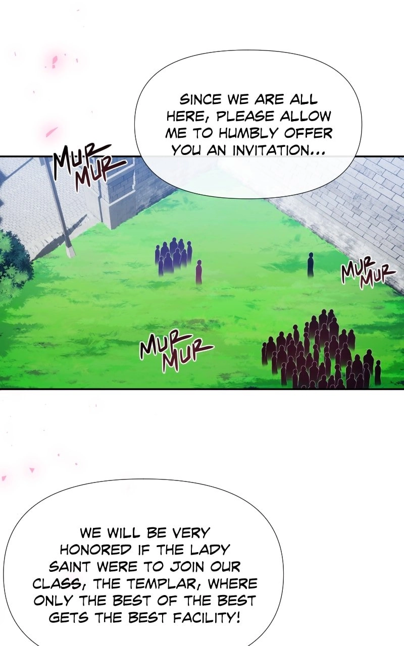 Retired Demon King Chapter 11, page 41 of 61