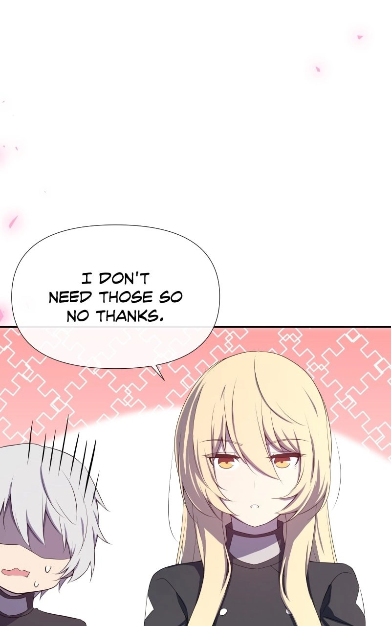 Retired Demon King Chapter 11, page 43 of 61