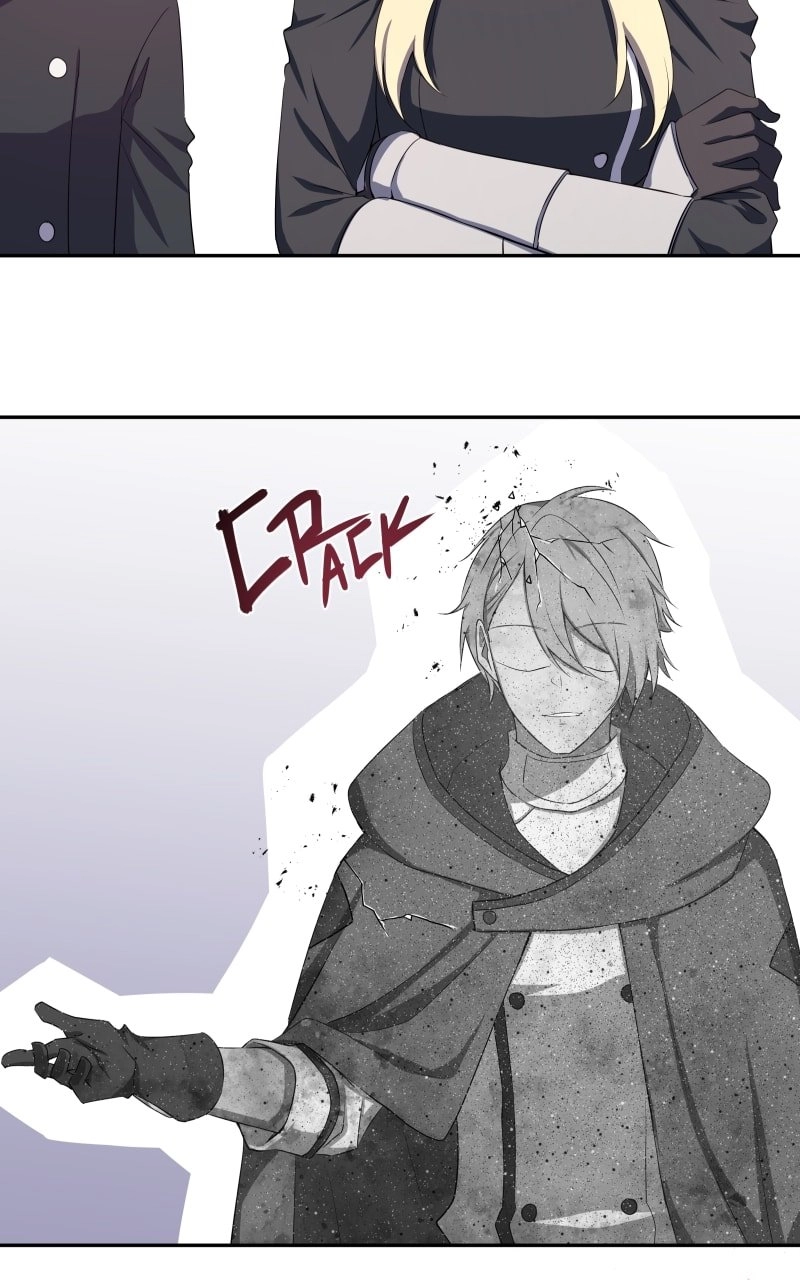 Retired Demon King Chapter 11, page 44 of 61