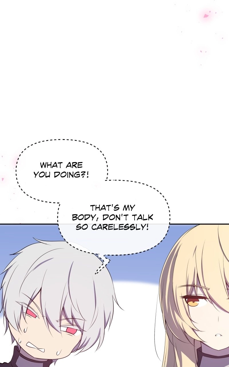 Retired Demon King Chapter 11, page 45 of 61