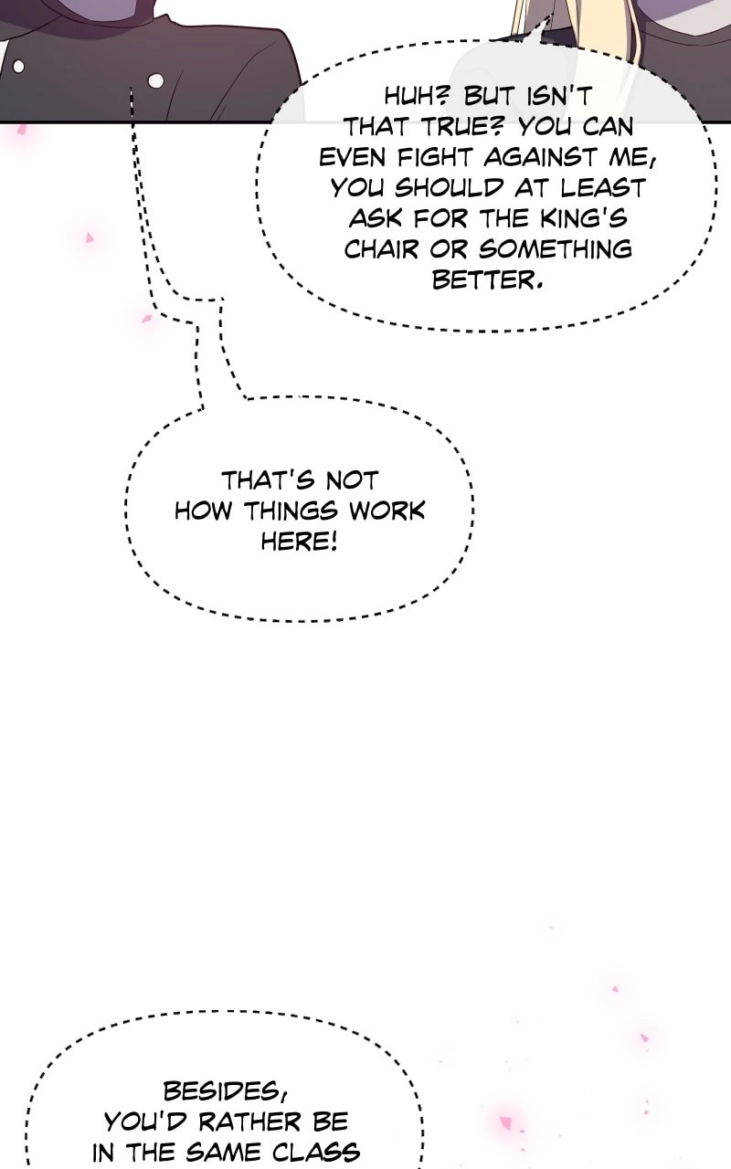 Retired Demon King Chapter 11, page 46 of 61