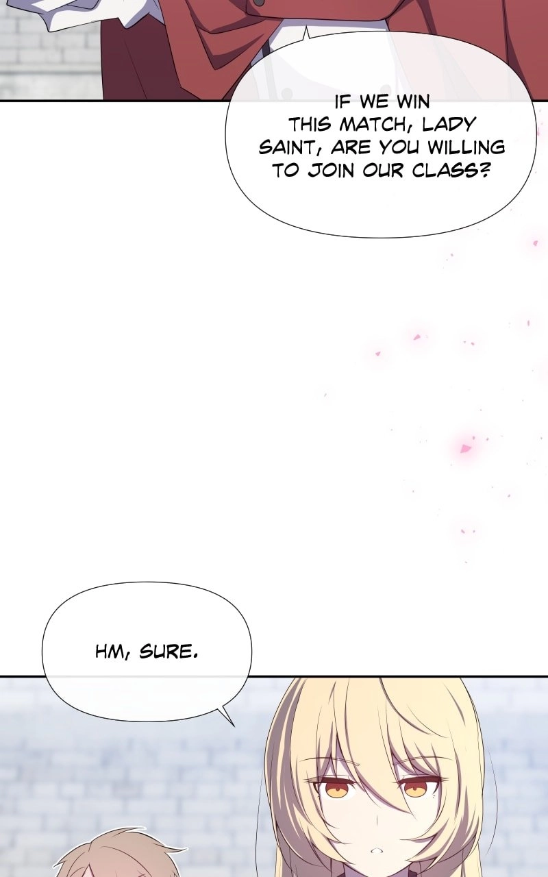 Retired Demon King Chapter 11, page 50 of 61
