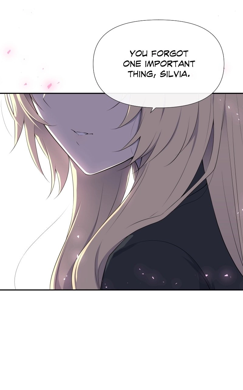 Retired Demon King Chapter 11, page 53 of 61