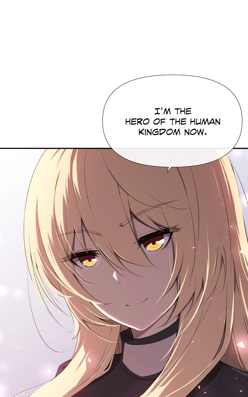 Retired Demon King Chapter 11, page 54 of 61