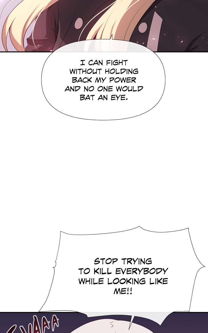 Retired Demon King Chapter 11, page 55 of 61