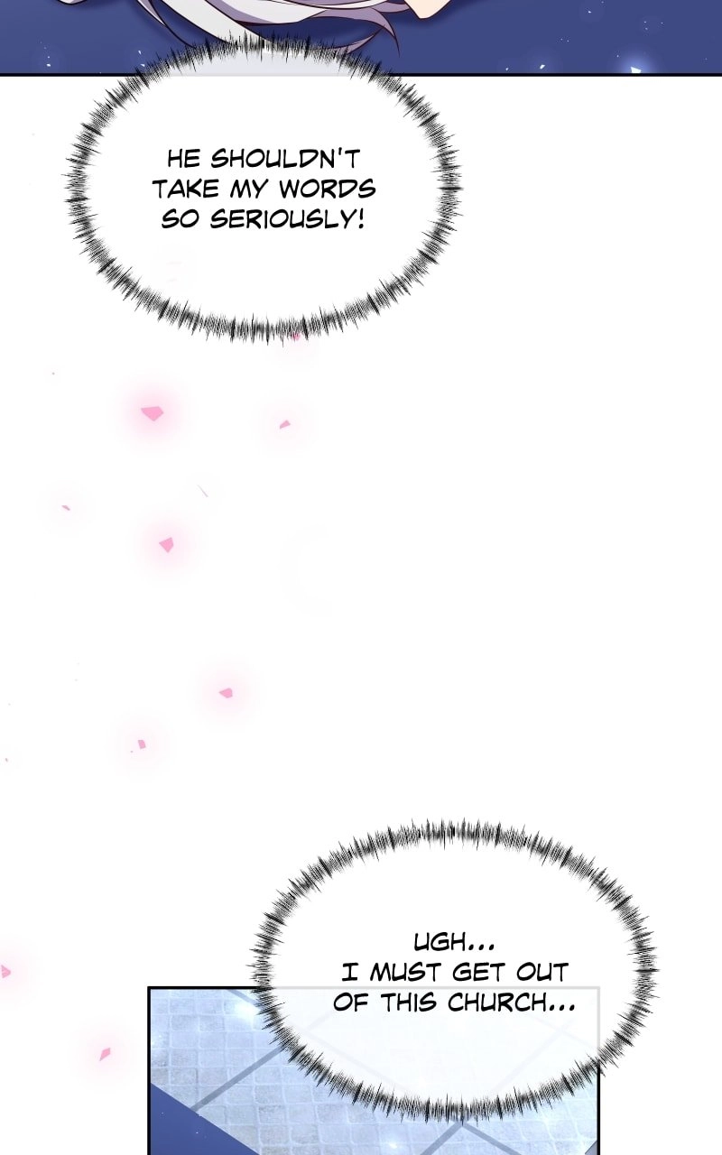 Retired Demon King Chapter 11, page 7 of 61
