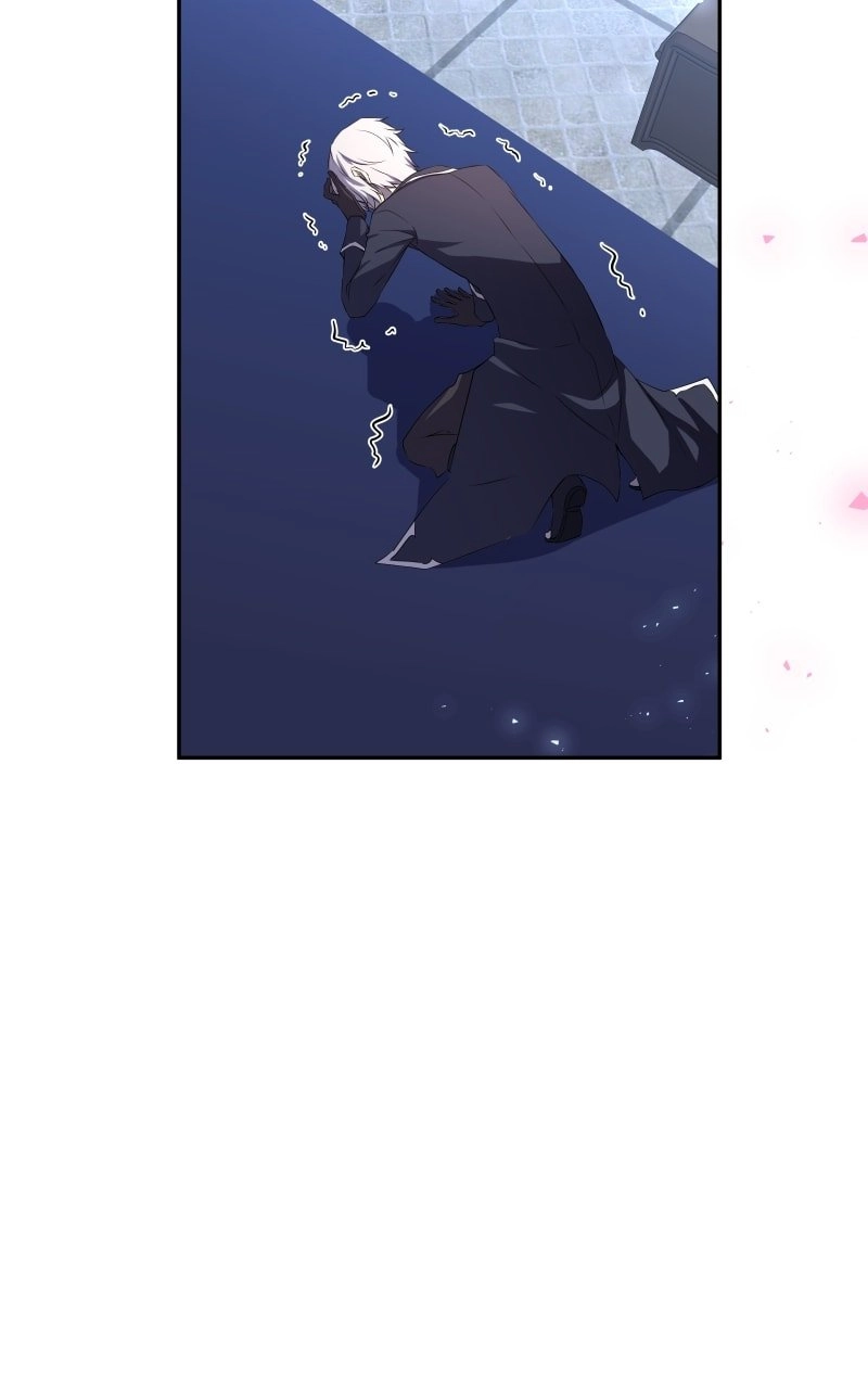 Retired Demon King Chapter 11, page 8 of 61