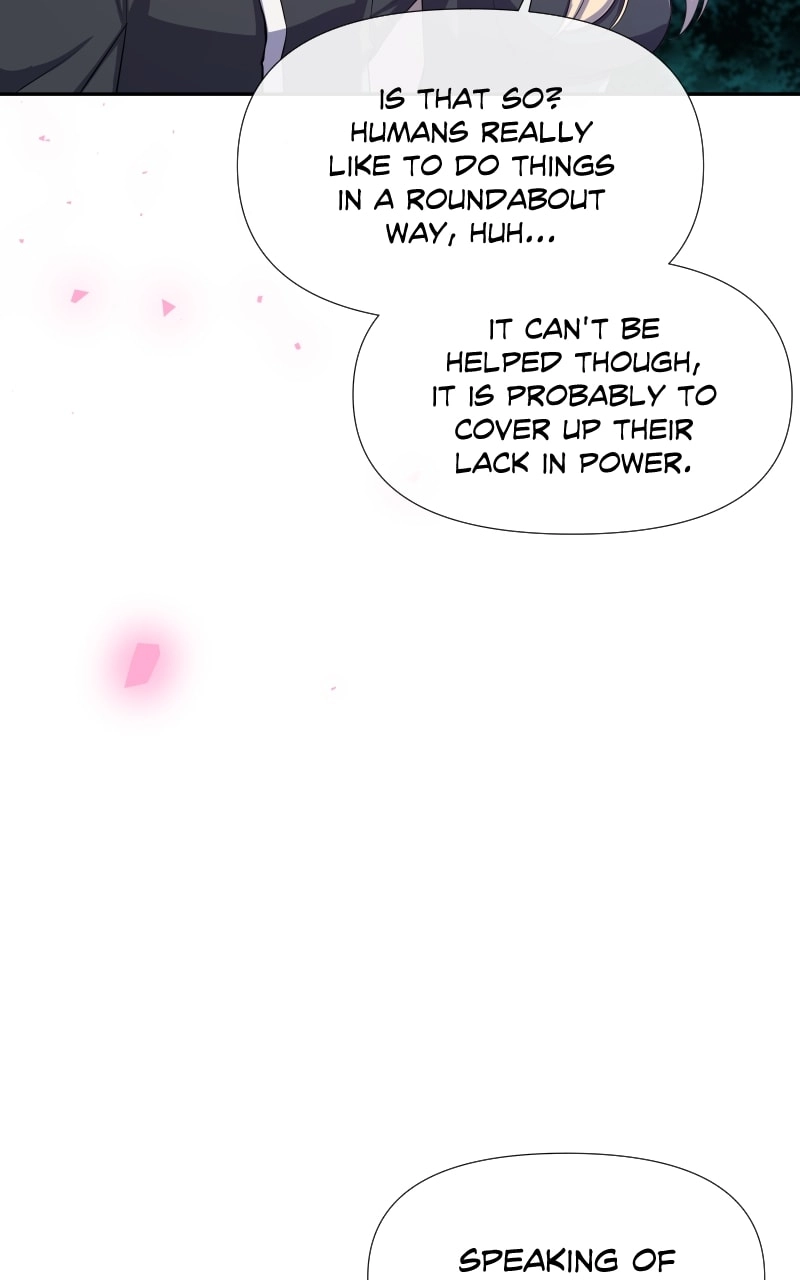Retired Demon King Chapter 12, page 10 of 67