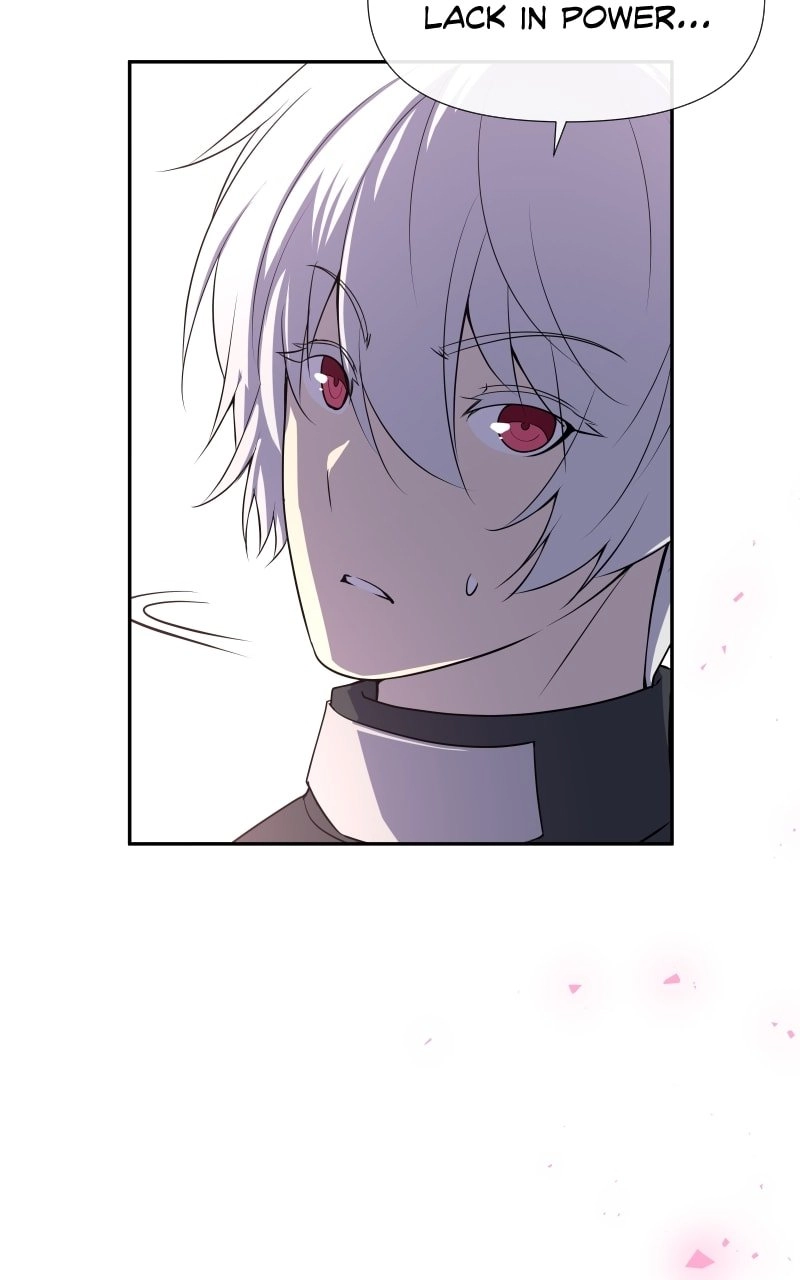 Retired Demon King Chapter 12, page 11 of 67
