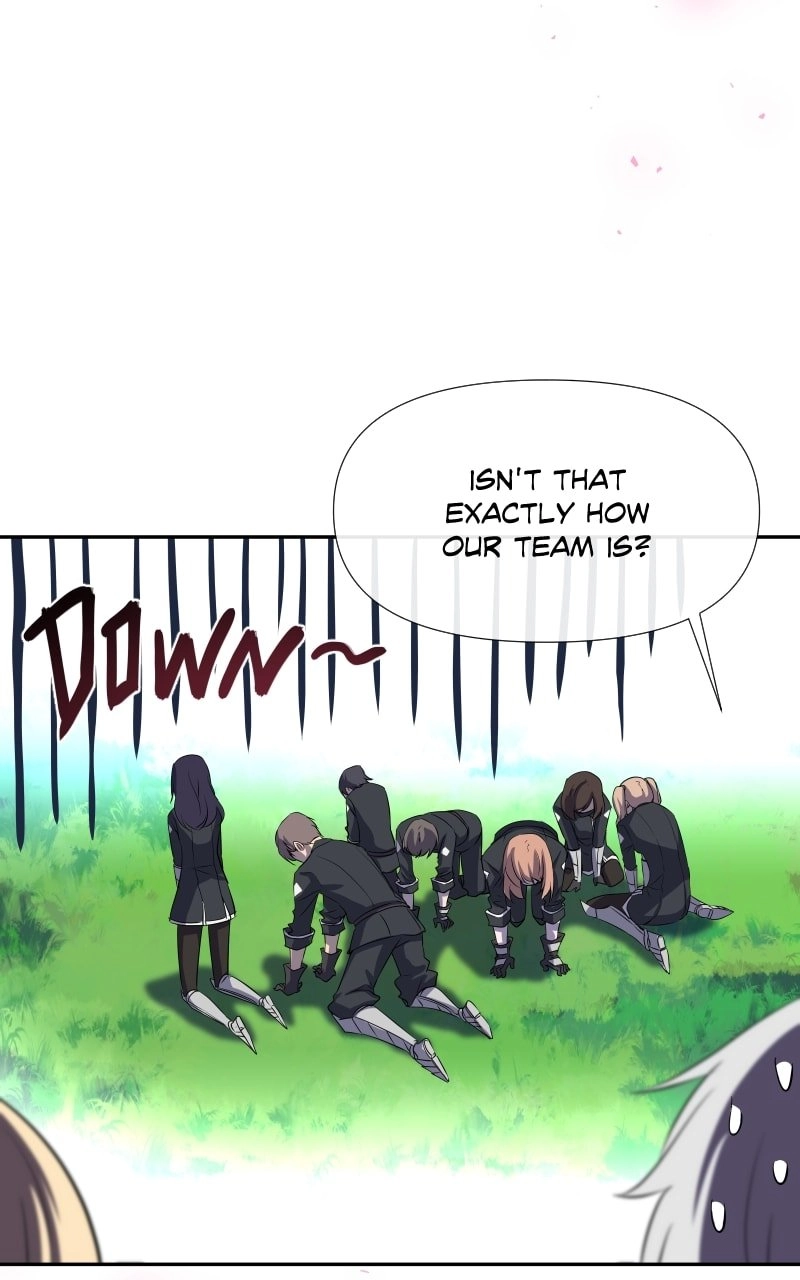 Retired Demon King Chapter 12, page 12 of 67