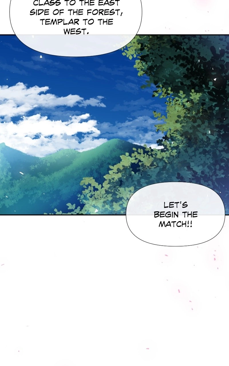 Retired Demon King Chapter 12, page 14 of 67