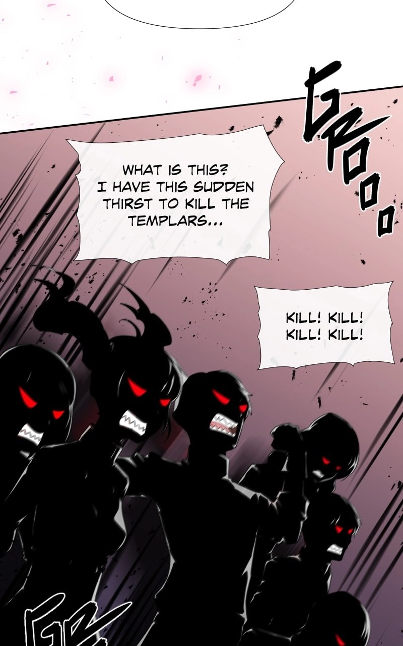 Retired Demon King Chapter 12, page 17 of 67