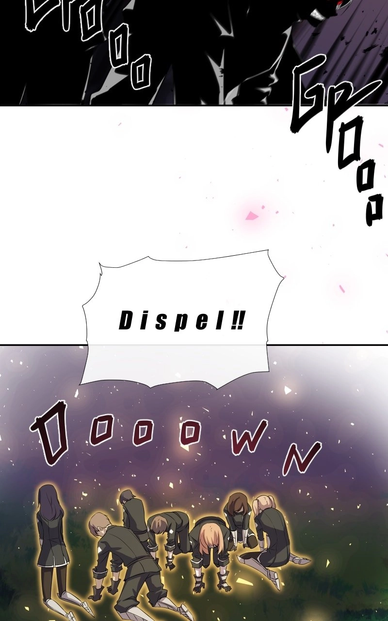 Retired Demon King Chapter 12, page 18 of 67