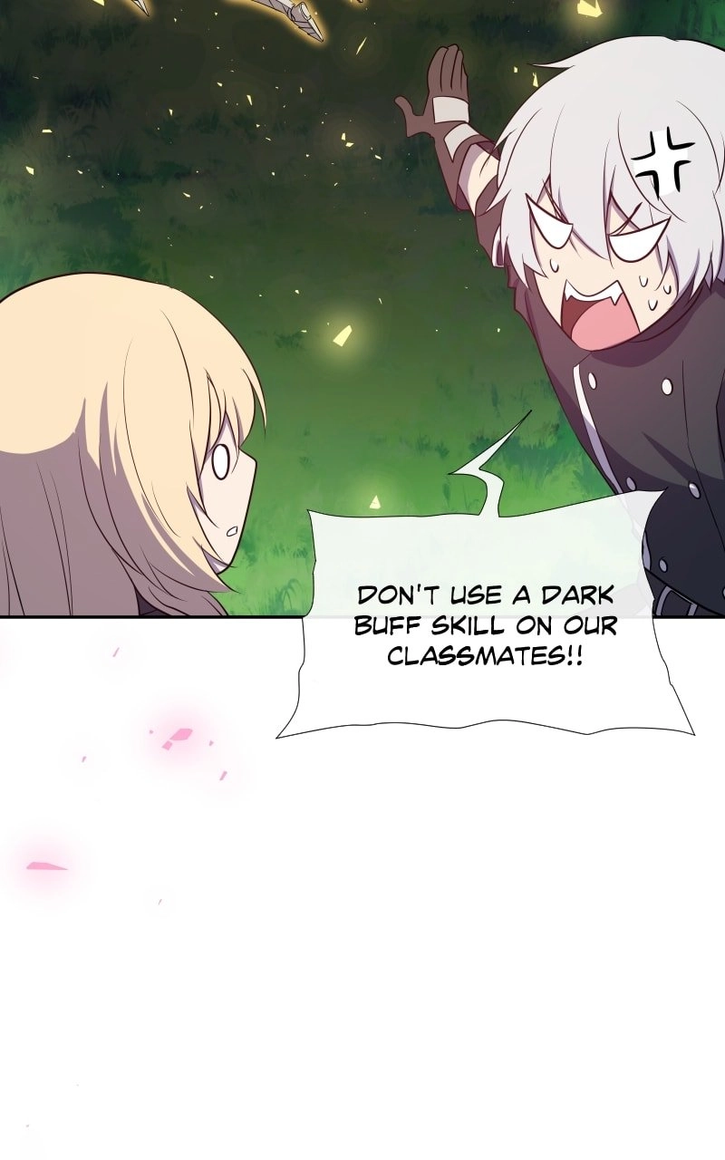 Retired Demon King Chapter 12, page 19 of 67