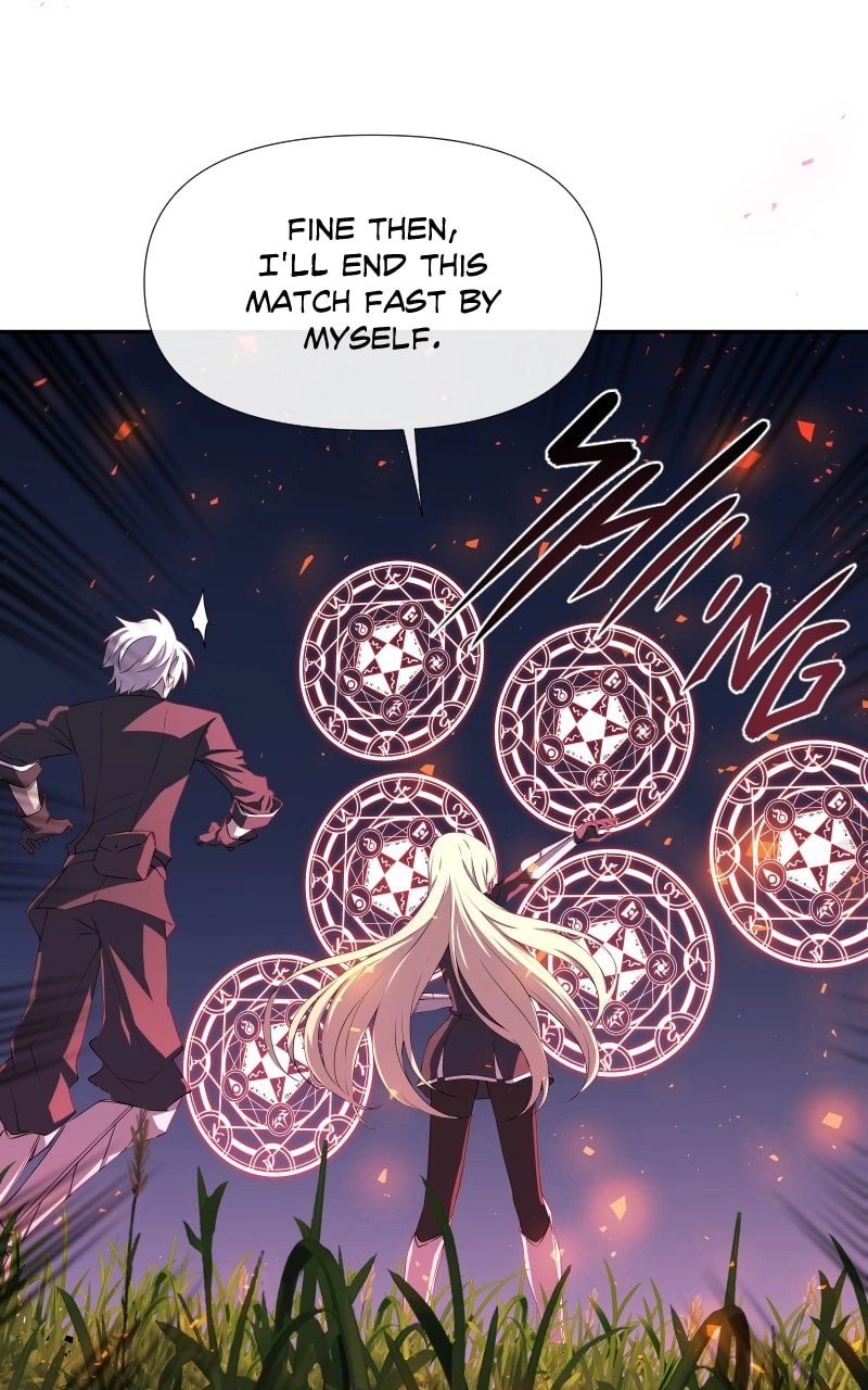 Retired Demon King Chapter 12, page 20 of 67