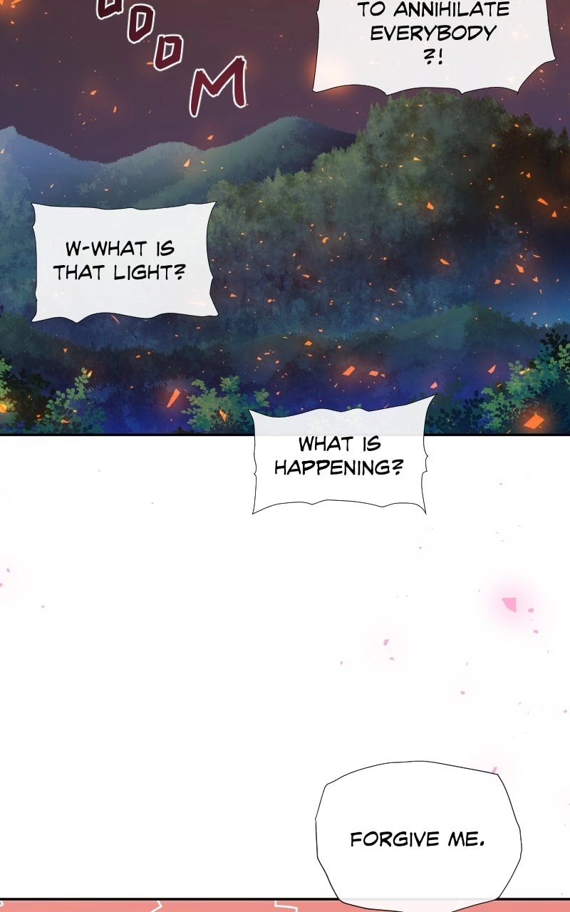 Retired Demon King Chapter 12, page 22 of 67