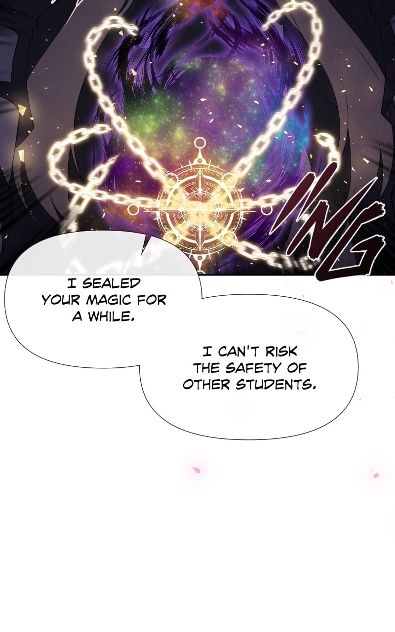 Retired Demon King Chapter 12, page 25 of 67