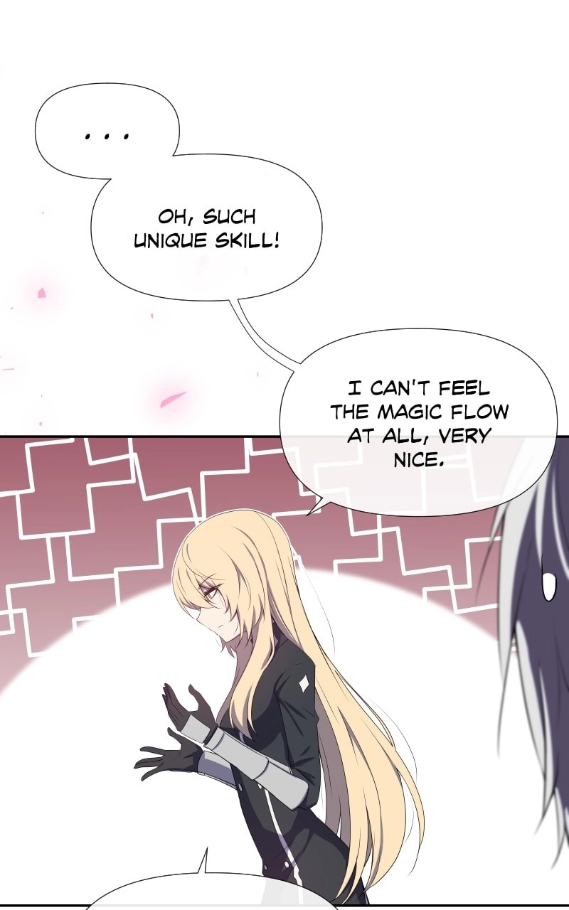 Retired Demon King Chapter 12, page 26 of 67