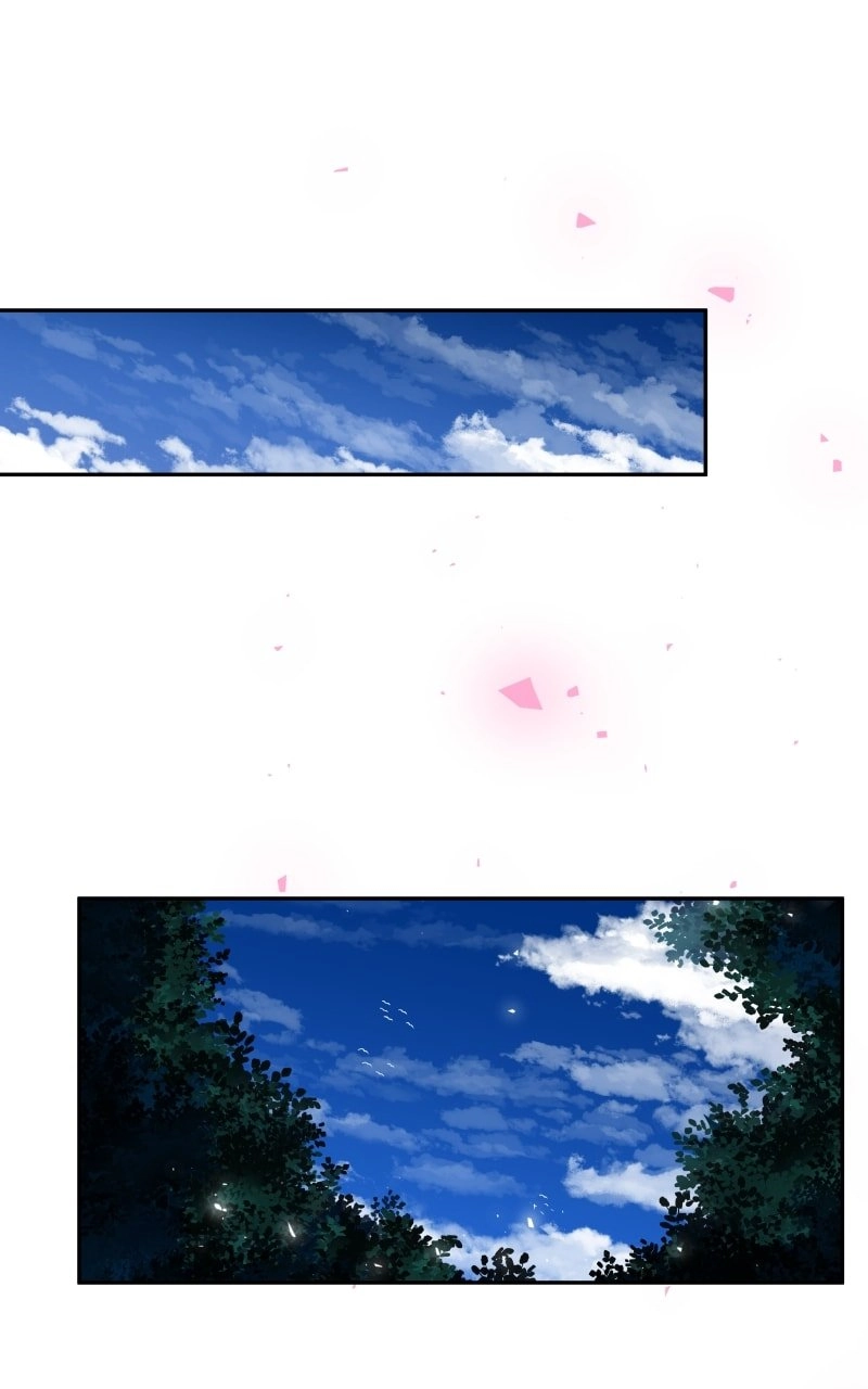 Retired Demon King Chapter 12, page 30 of 67