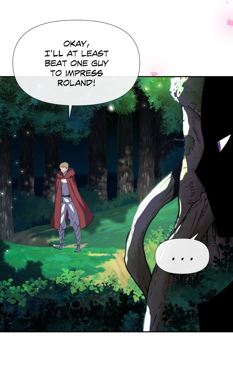 Retired Demon King Chapter 12, page 31 of 67