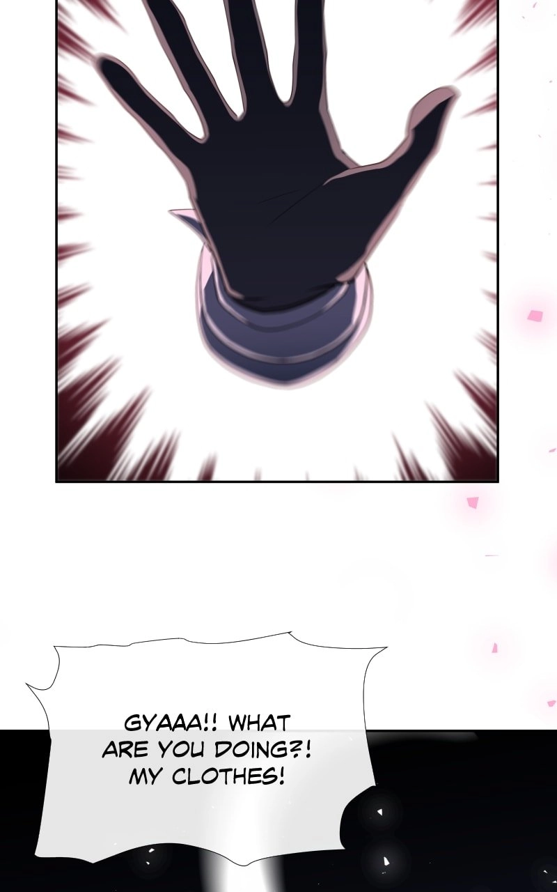 Retired Demon King Chapter 12, page 33 of 67