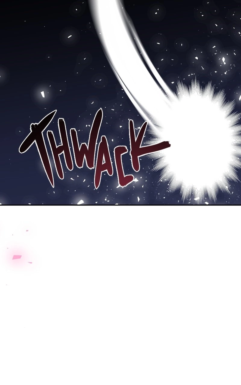 Retired Demon King Chapter 12, page 34 of 67