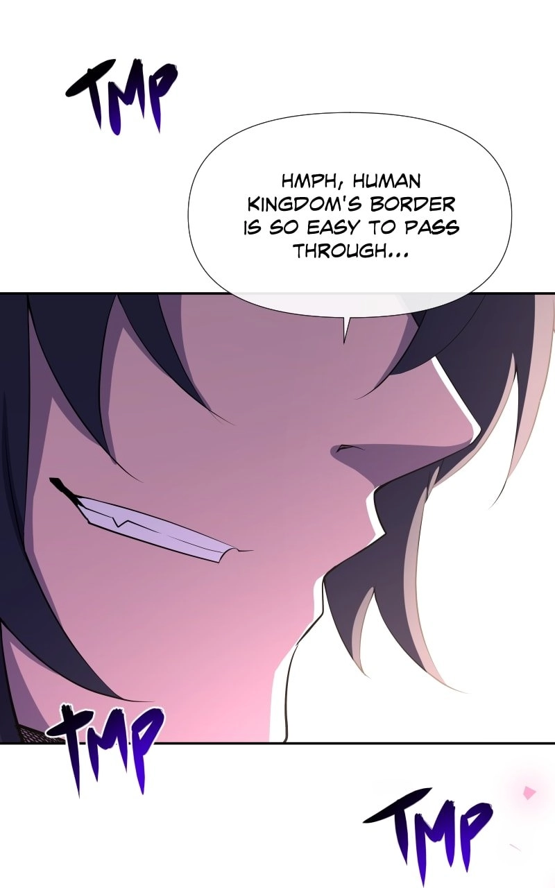 Retired Demon King Chapter 12, page 35 of 67