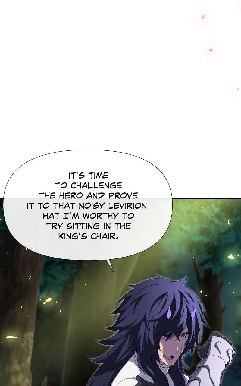 Retired Demon King Chapter 12, page 36 of 67