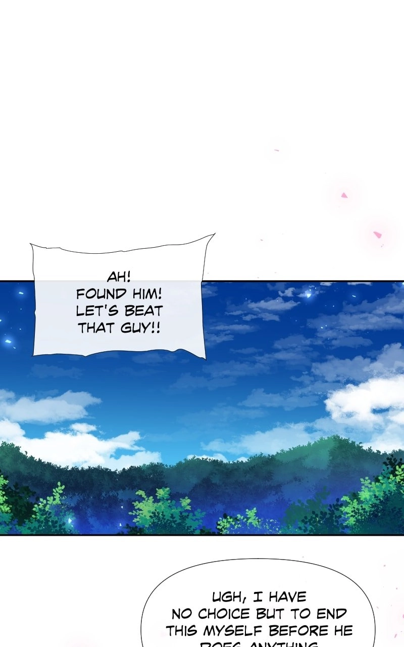 Retired Demon King Chapter 12, page 40 of 67