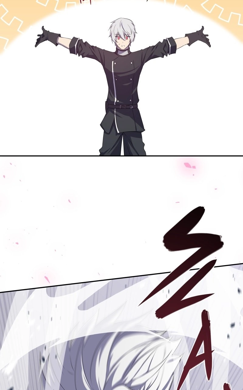Retired Demon King Chapter 12, page 42 of 67