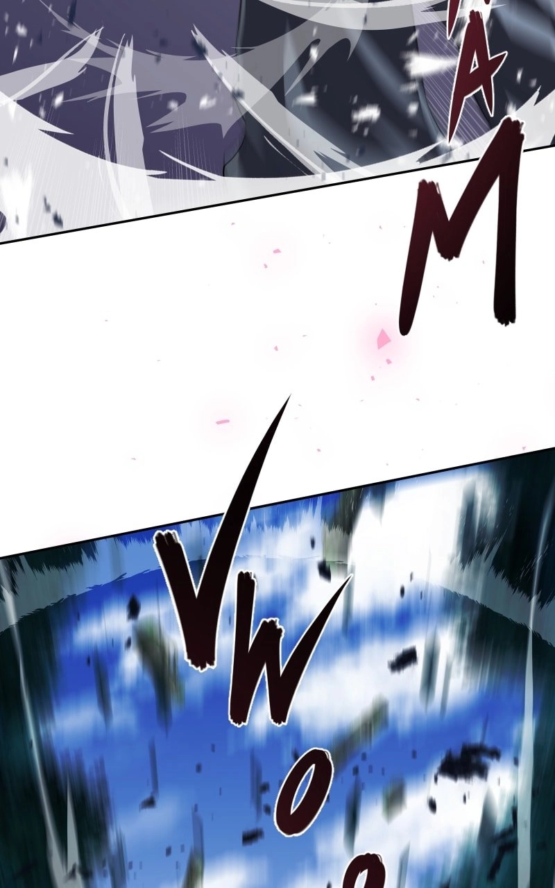 Retired Demon King Chapter 12, page 44 of 67