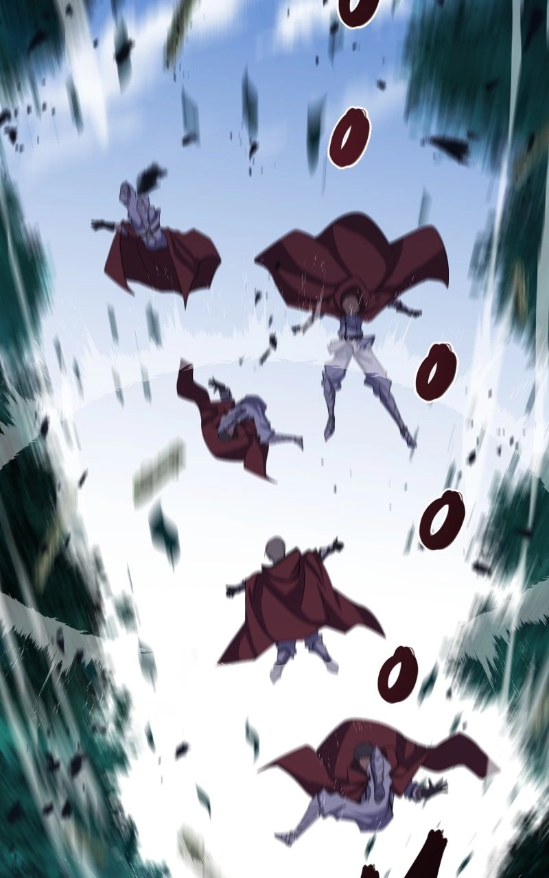 Retired Demon King Chapter 12, page 45 of 67