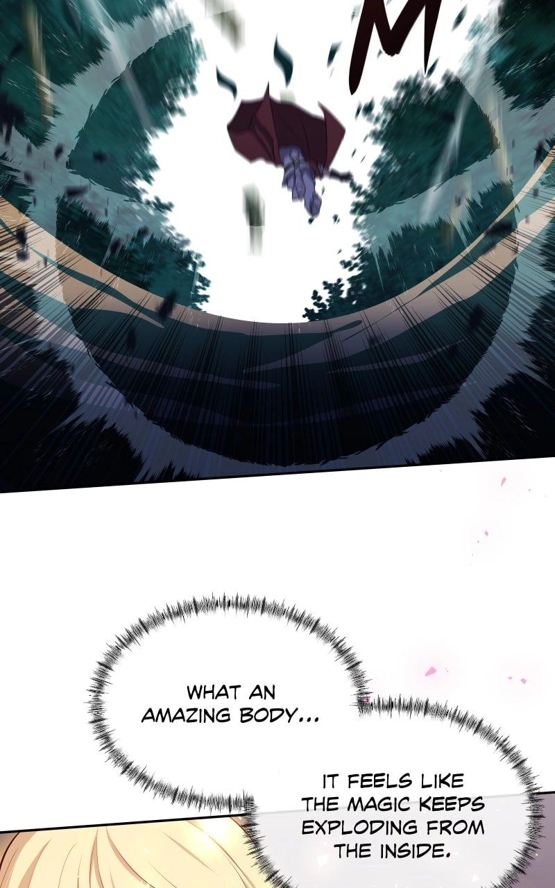 Retired Demon King Chapter 12, page 46 of 67