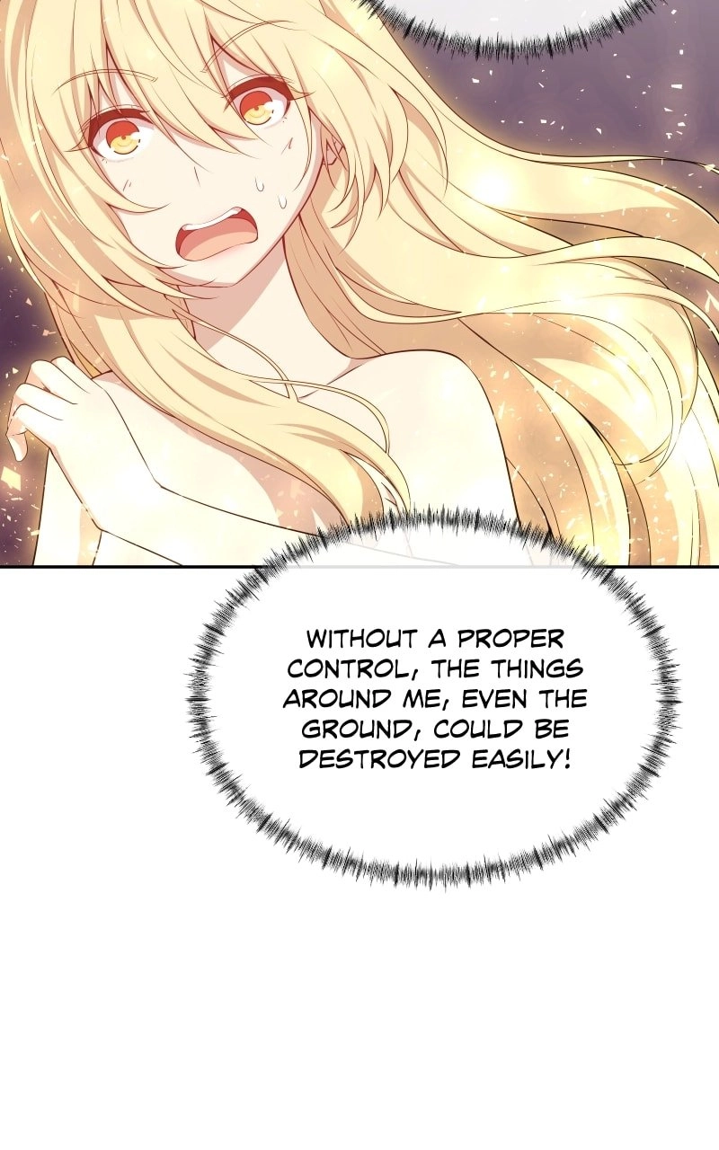 Retired Demon King Chapter 12, page 47 of 67