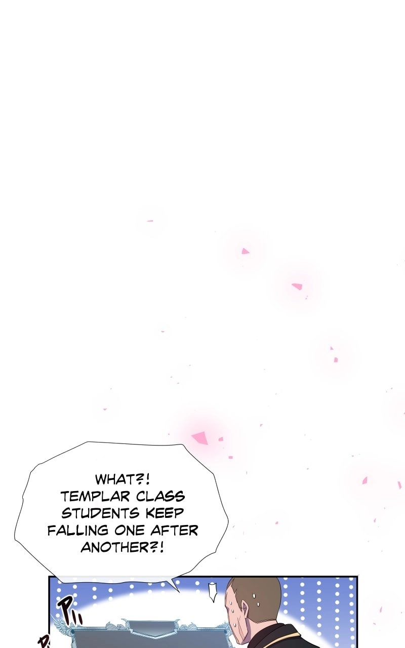 Retired Demon King Chapter 12, page 48 of 67