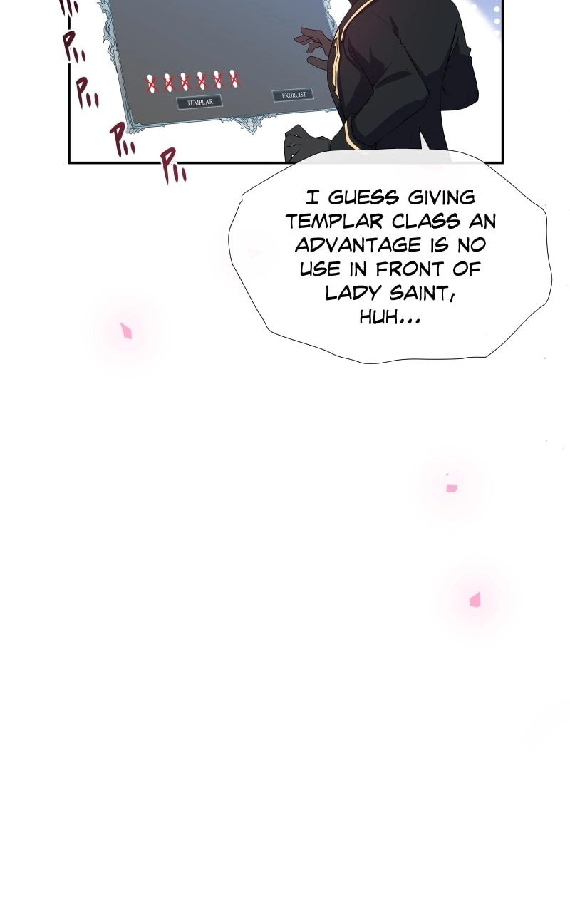 Retired Demon King Chapter 12, page 49 of 67