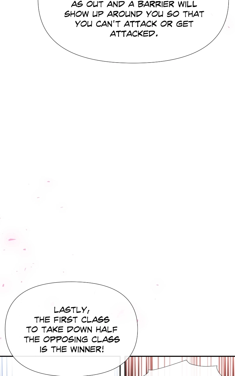 Retired Demon King Chapter 12, page 5 of 67