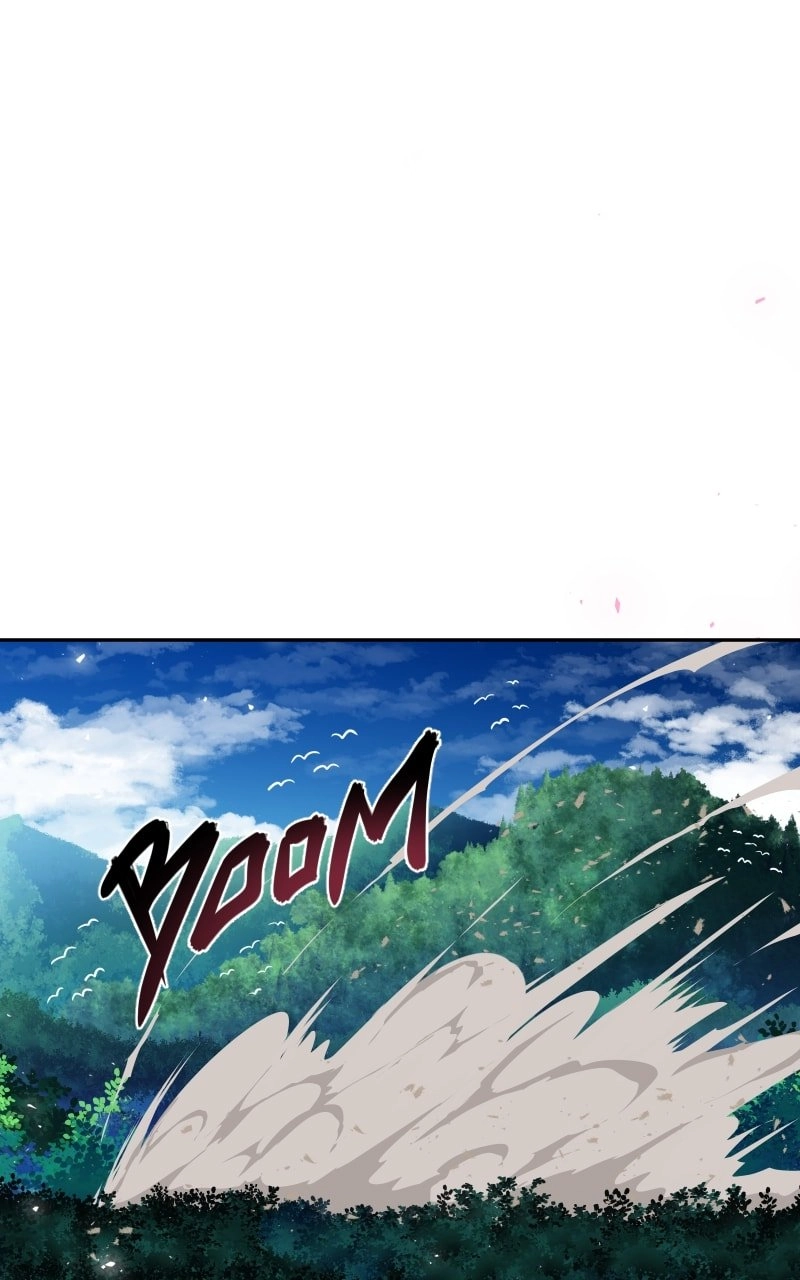 Retired Demon King Chapter 12, page 50 of 67
