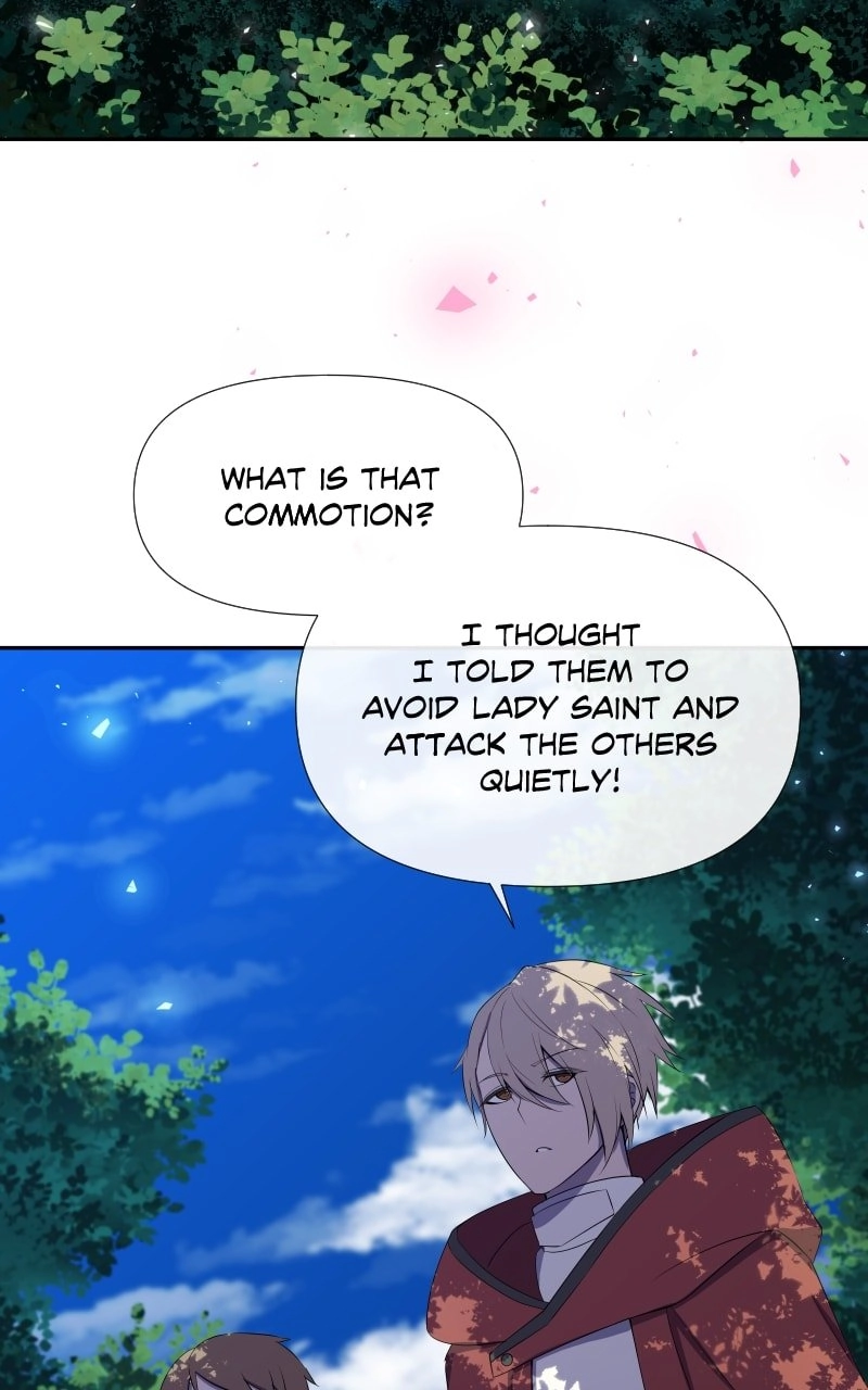 Retired Demon King Chapter 12, page 51 of 67