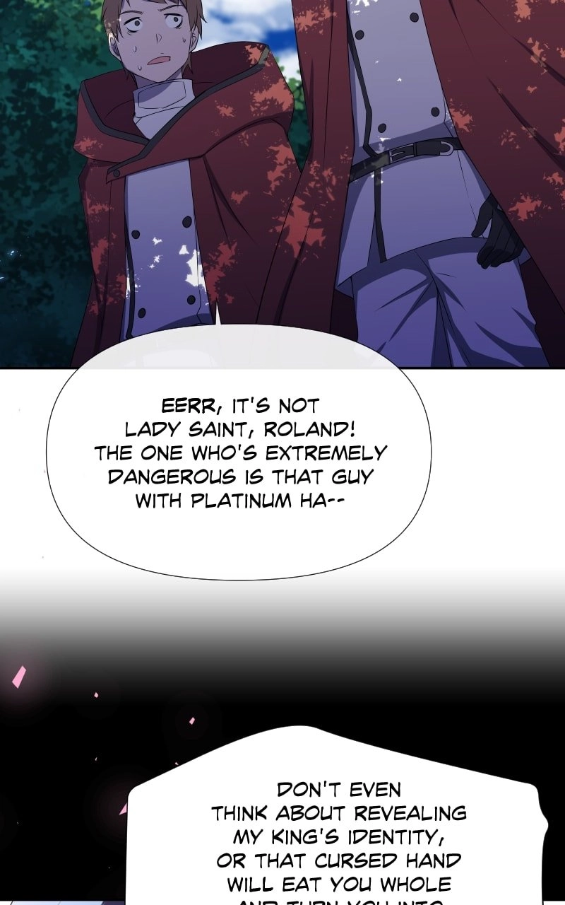 Retired Demon King Chapter 12, page 52 of 67